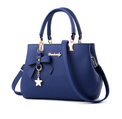 Lorène shoulder bag