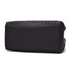 Luxury Women’s Handbag