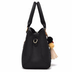 Luxury Women’s Handbag