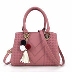 Luxury Women’s Handbag