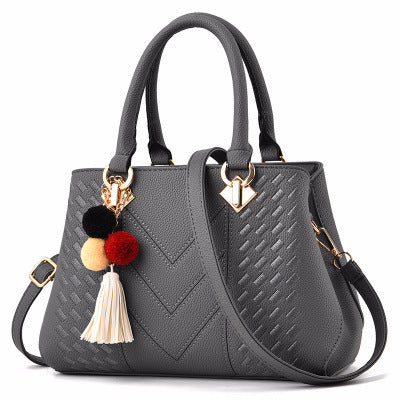 Luxury Women’s Handbag