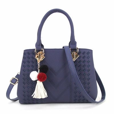 Luxury Women’s Handbag