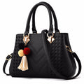 Luxury Women’s Handbag