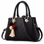 Luxury Women’s Handbag