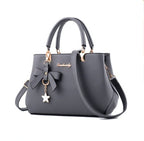 Lorène shoulder bag