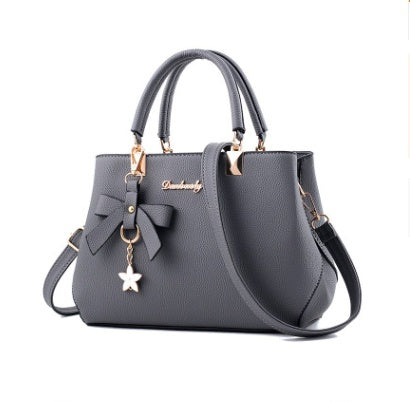 Lorène shoulder bag