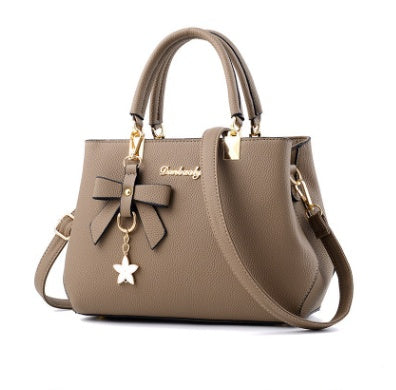 Lorène shoulder bag