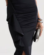 Robe Midi Savina