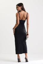 Robe Midi Savina