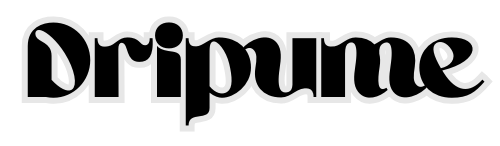 Dripume