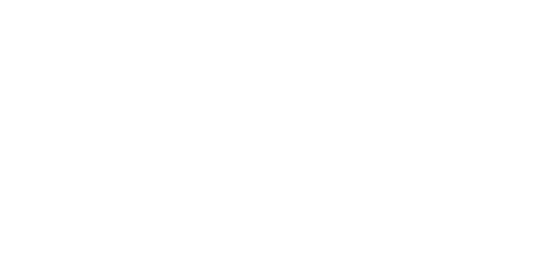 Dripume