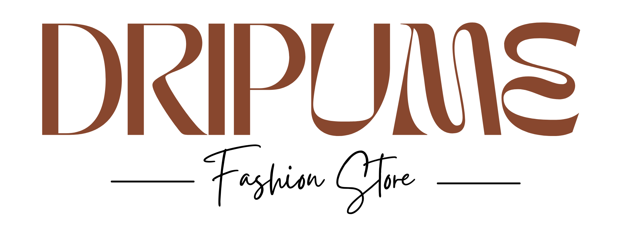 Dripume