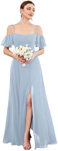 Women's Elegant And Fashionable Dress With Suspenders