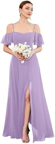 Women's Elegant And Fashionable Dress With Suspenders