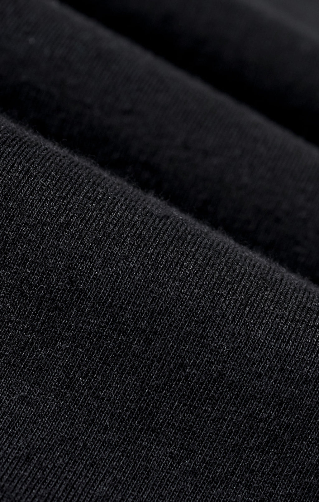 Haut sans manches Noelle Jersey - Débardeur 100 % coton avec col en V boutonné et délavage minéral pour femme