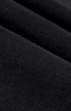 Haut sans manches Noelle Jersey - Débardeur 100 % coton avec col en V boutonné et délavage minéral pour femme