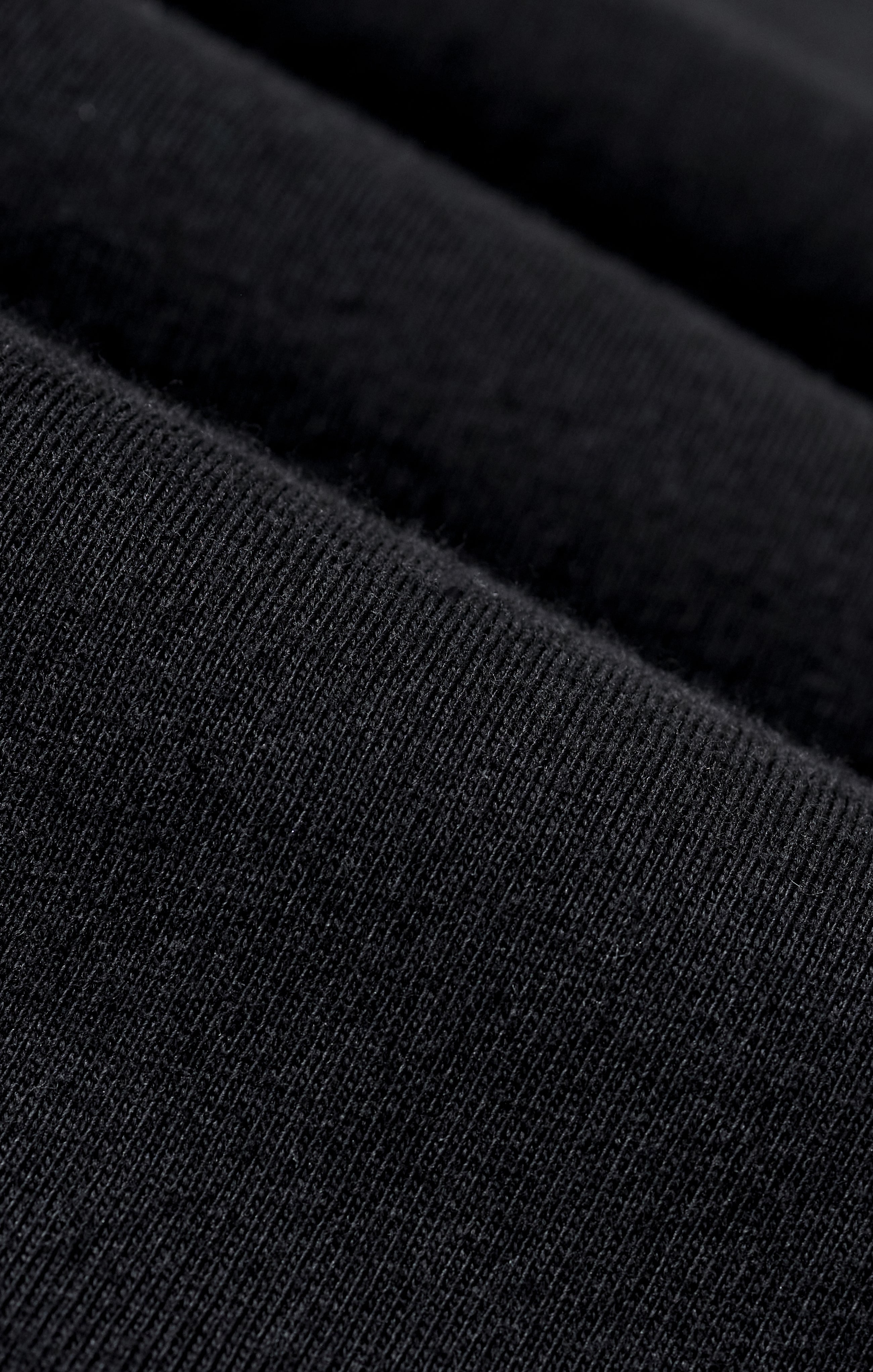 Haut sans manches Noelle Jersey - Débardeur 100 % coton avec col en V boutonné et délavage minéral pour femme