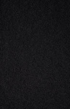Haut en jersey de coton Camino – T-shirt ras-du-cou 100 % coton pour femme avec manches originales