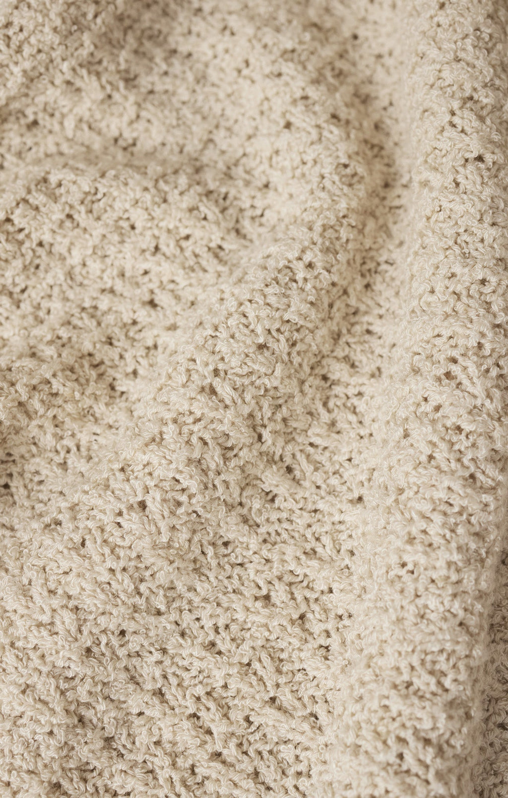 Débardeur Yessenia Whipstitch – Haut en maille sans manches à col en V avec bordure contrastée pour femme